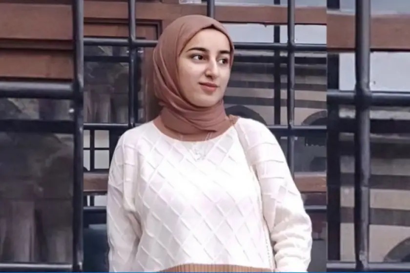 Rojin Kabaiş soruşturmasında Yeni Gelişme: 15 Dakikalık Kamera Kaydı Yeniden İncelenecek