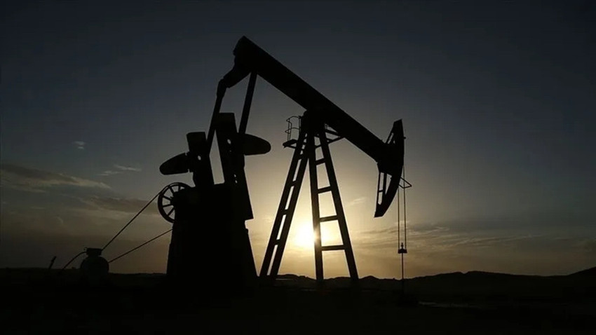  Petrol Fiyatları Yükselişte: ABD-İran Gerilimi Piyasaları Hareketlendirdi