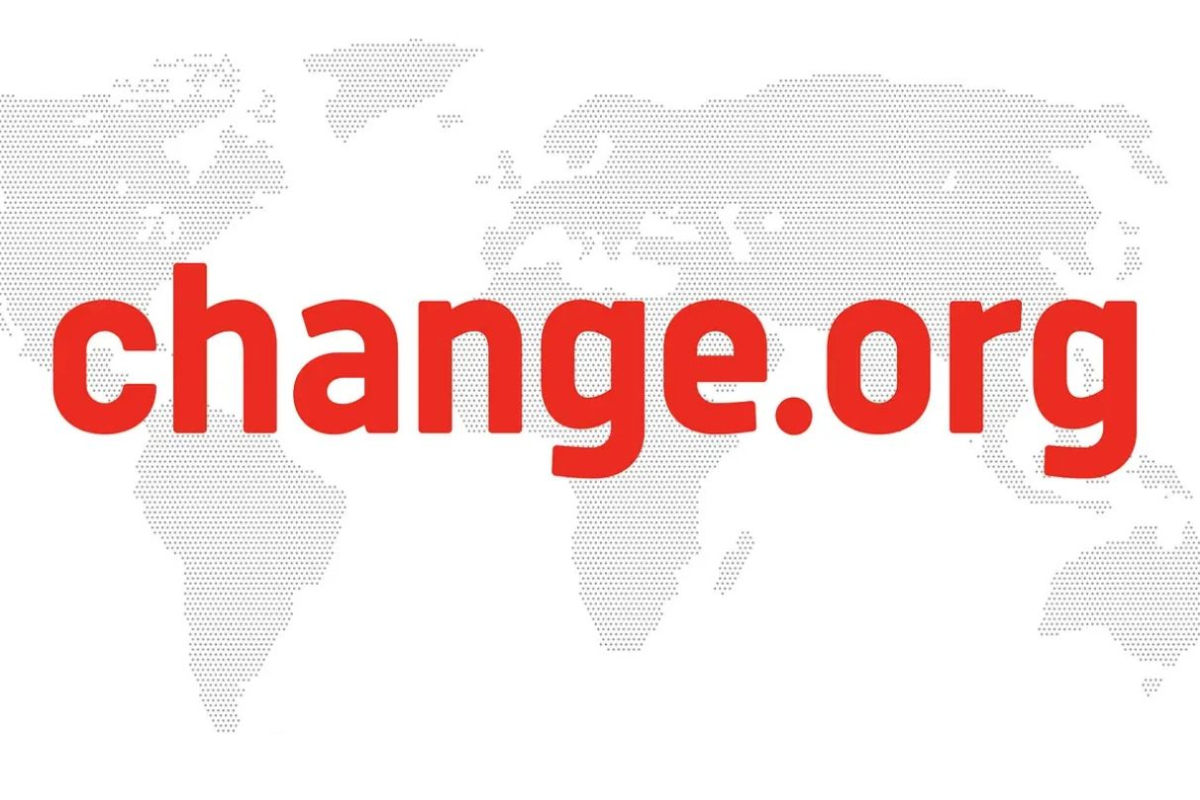 Mahkemeden Change.org kararı: Erişim engeli kaldırıldı