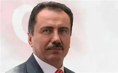 Yazıcıoğlu dosyasında yeni iddialar: Arama süreci ve enkaz incelemesi mercek altında
