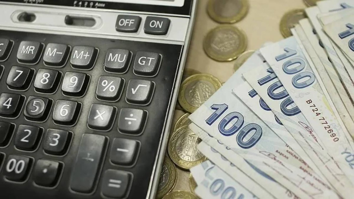 Milyonları ilgilendiren iddia: Bölgesel asgari ücret sistemi mi geliyor?