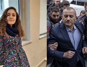 Gülistan Doku soruşturmasında yeni gözaltılar: Eski Vali Tuncay Sonel hakkında işkence iddiaları yeniden gündemde