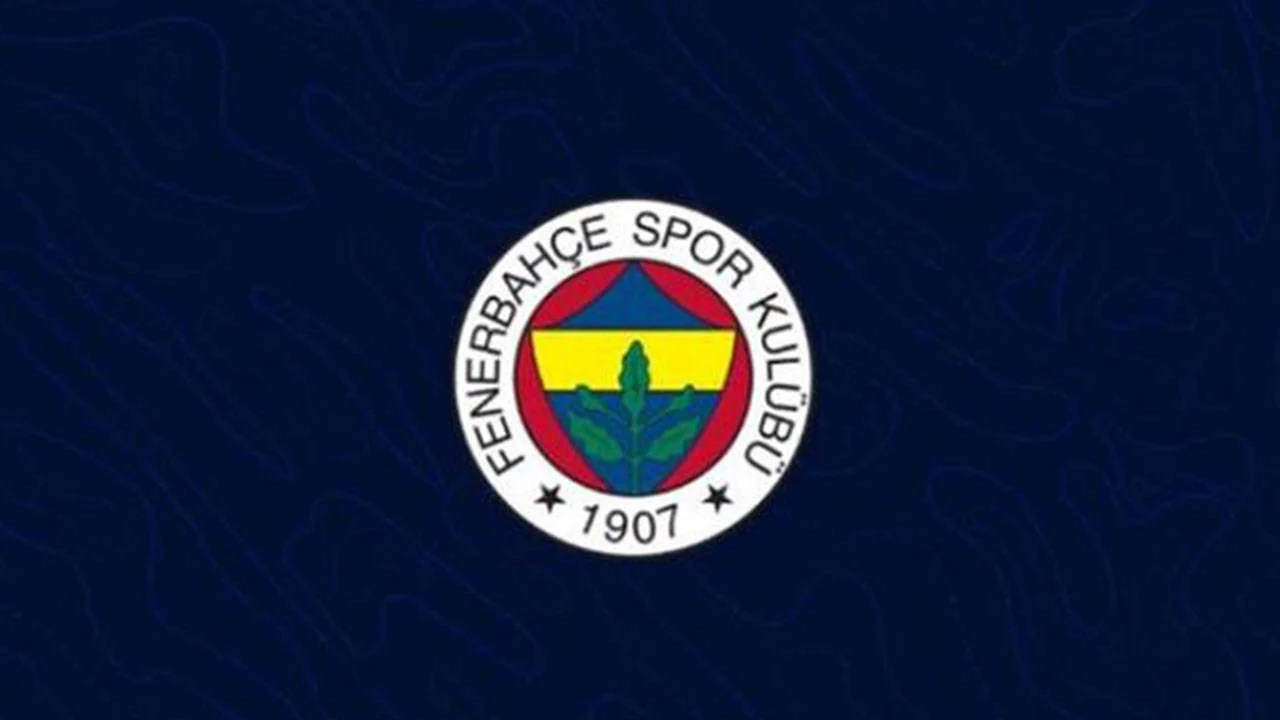 Fenerbahçe Futbol A.Ş.’de 7 yönetici istifa etti