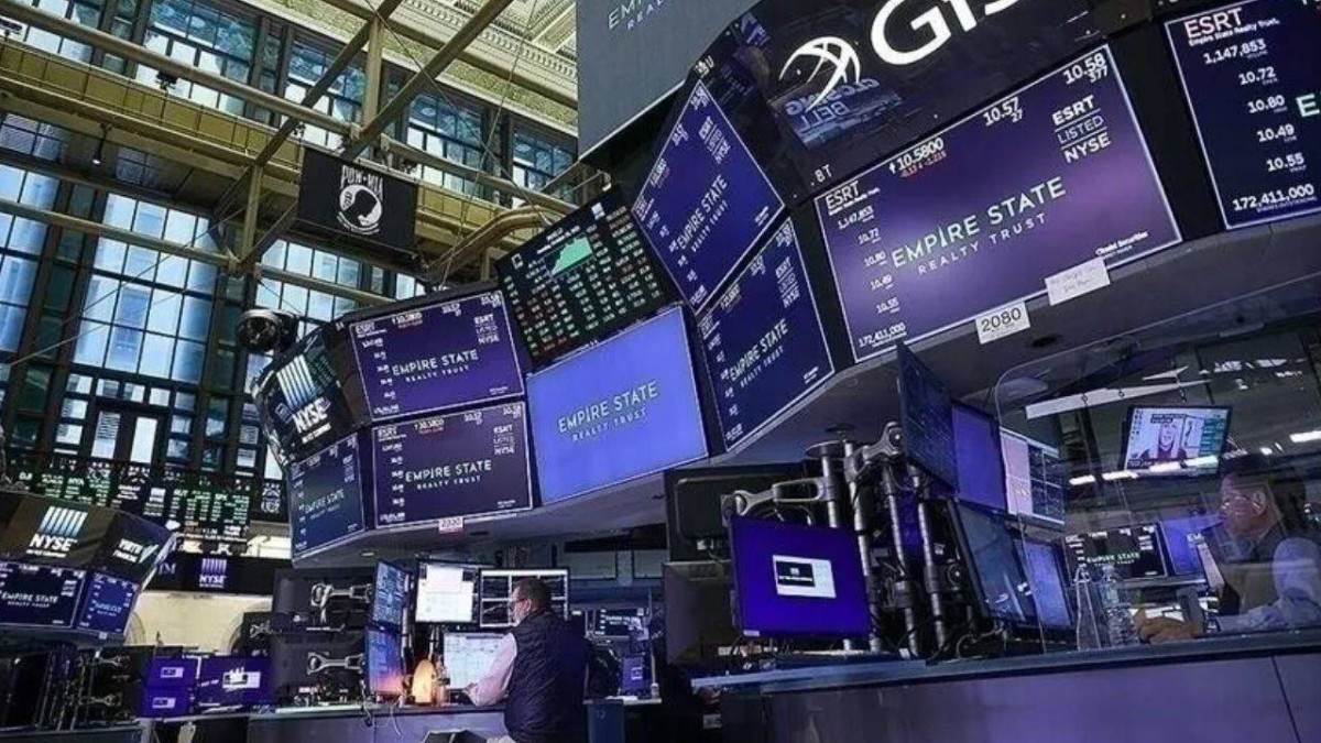 Küresel piyasalarda bu hafta: Hangi gelişmeler yatırımcıların gündeminde olacak?
