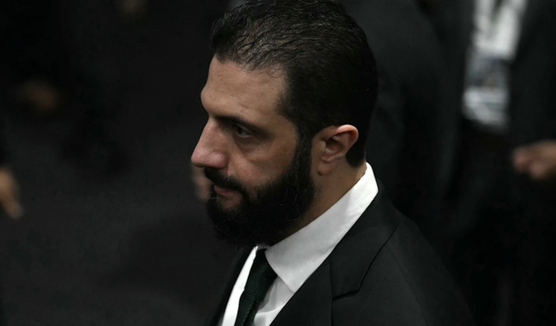 Colani: Lübnan’a askeri müdahale niyetimiz yok