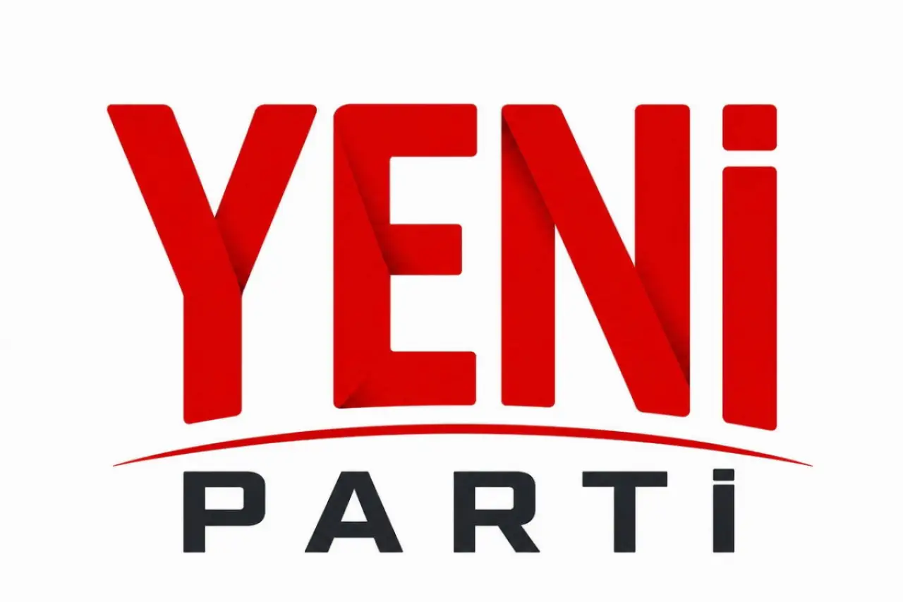 CHP'de çözülme derinleşiyor: 44 belediye başkanı Yeni Parti'ye katıldı