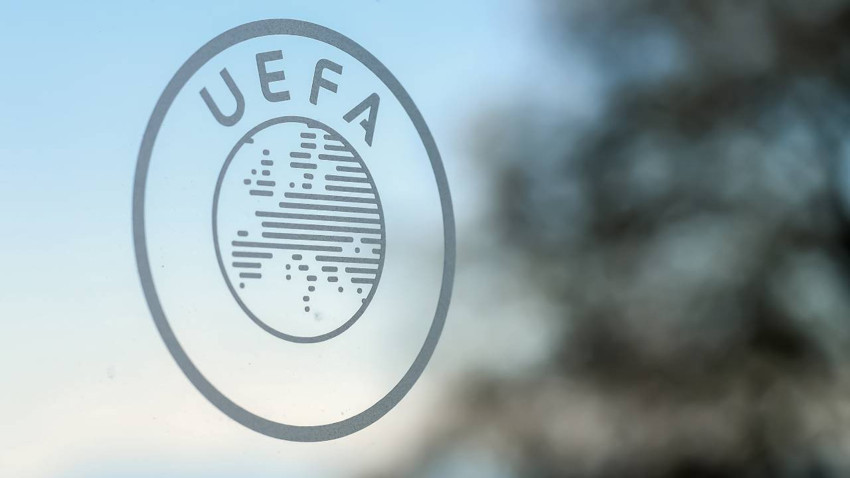 UEFA’dan Infantino planına sert tepki: FIFA organizasyonlarını boykot edeceğiz