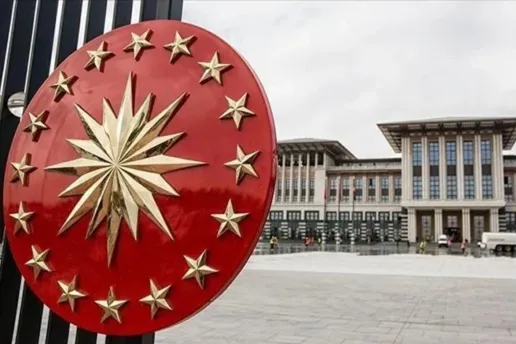 Yüksek Askeri Şura 4 Ağustos’ta toplanıyor 