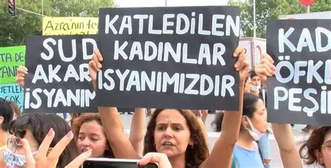 Reyhan Acar cinayetinde 13 kişi tutuklandı