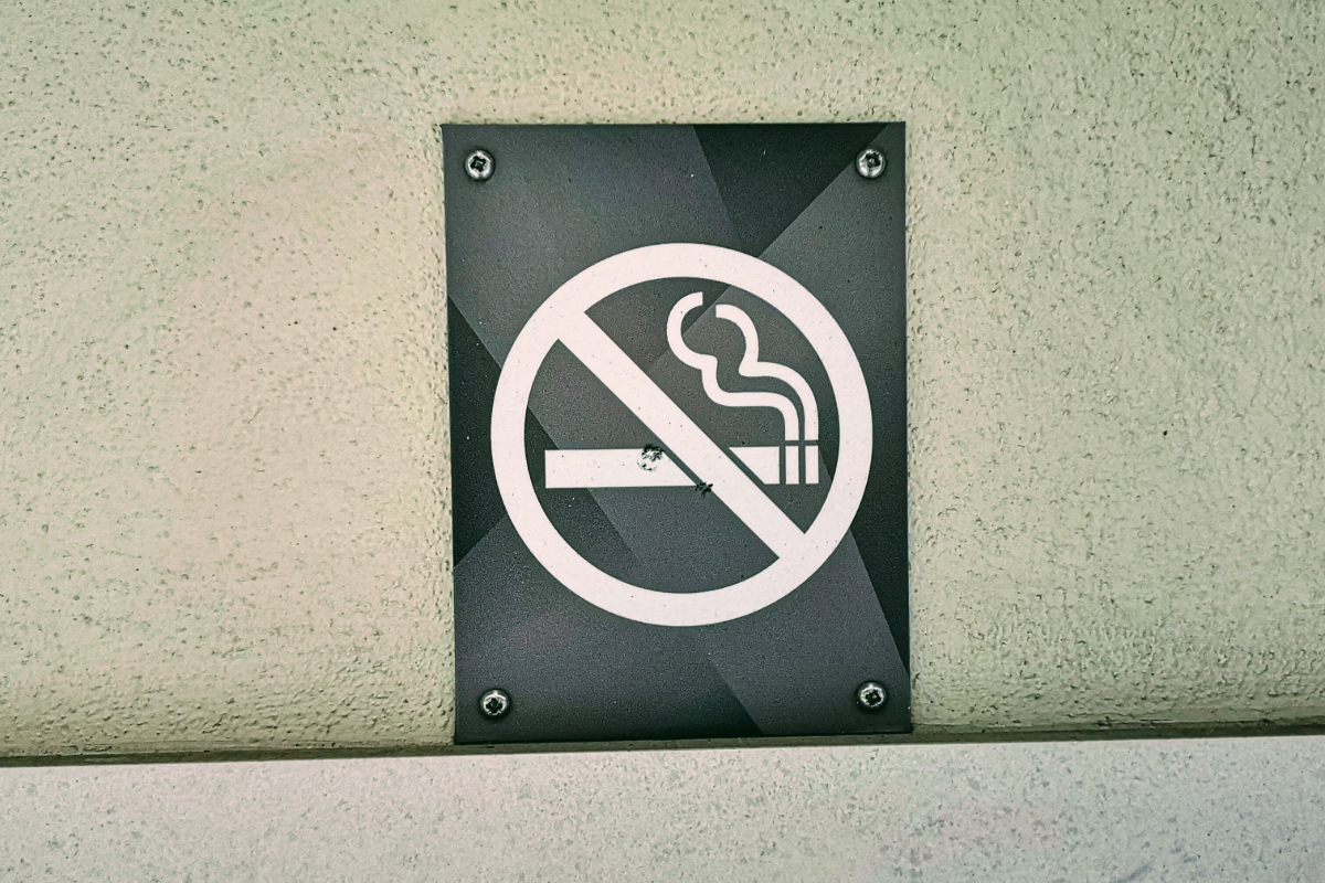 Sigara fiyatlarına yeni zam: Philip Morris grubunda 15 liraya varan artış