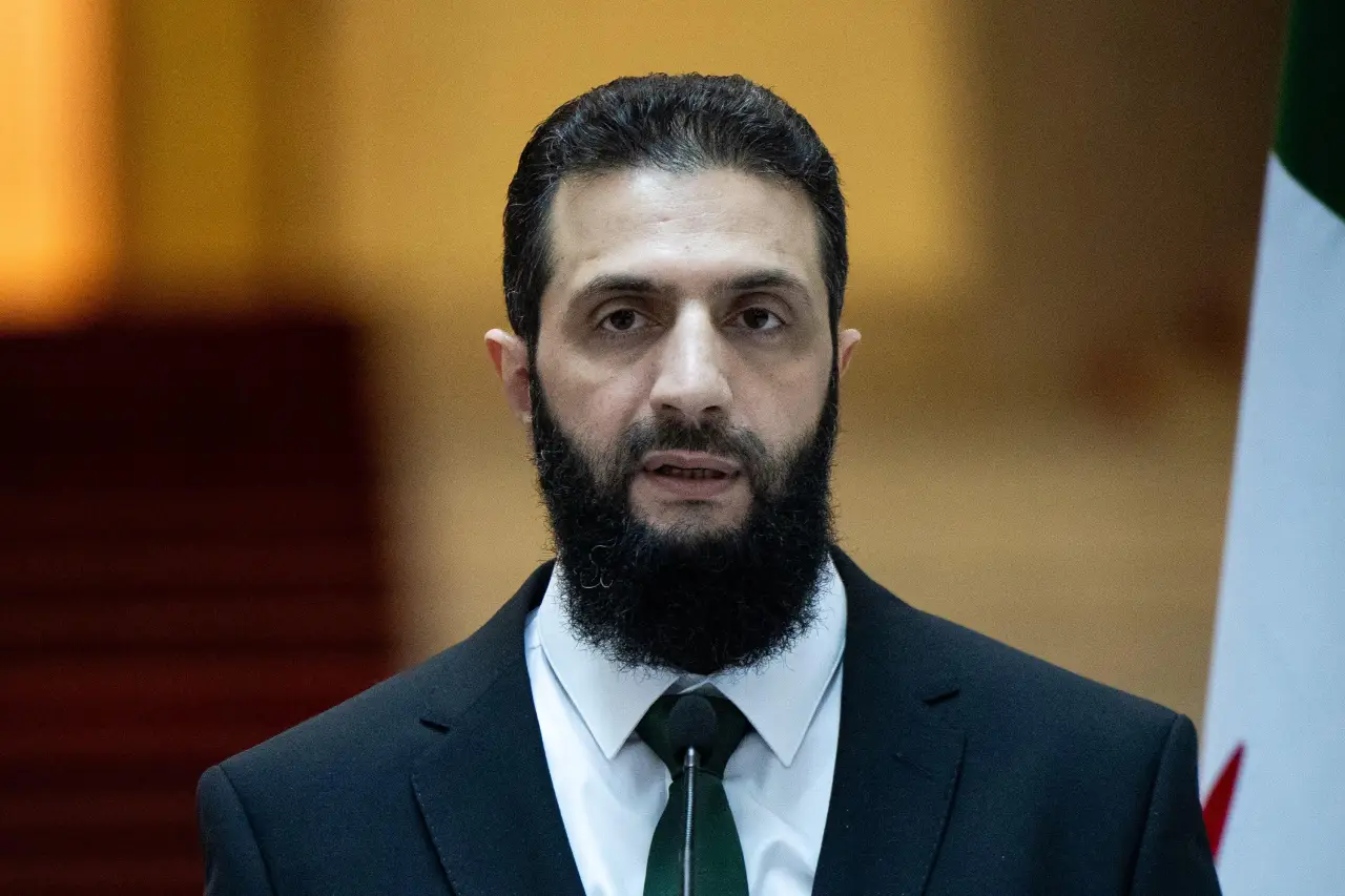 Colani’den Hizbullah’a Diyalog Arayışı: Silahsızlanma İçin Yeni Kanal Aranıyor