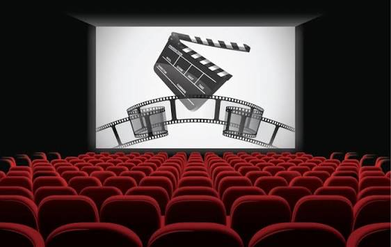 Sinemalarda bu hafta: 6 yeni film vizyona giriyor