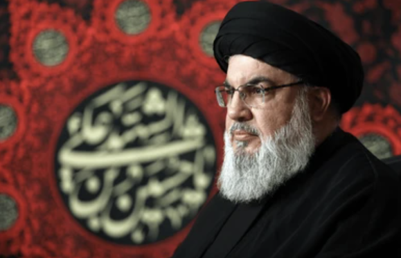Hasan Nasrullah: Direniş hareketinden bölgesel güç mimarisine uzanan liderlik