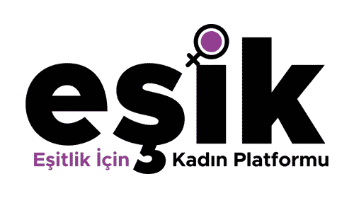 EŞİK: Engelli yakını intiharları “aile faciası” değil, bakım krizinin sonucu
