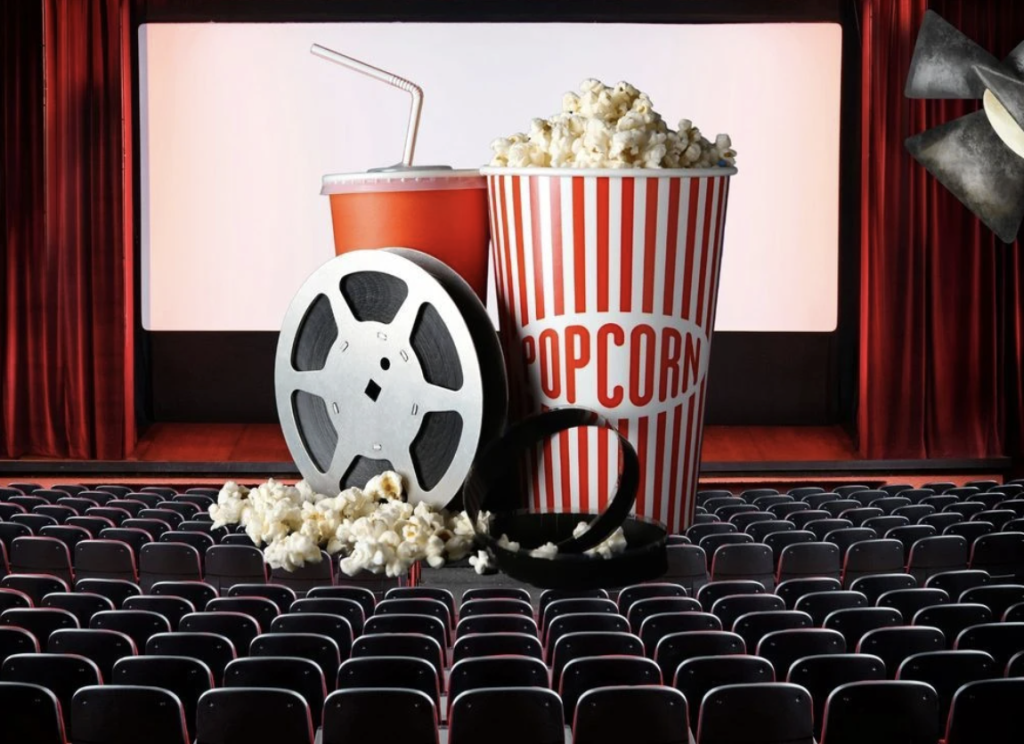 Sinemalarda bu hafta: 7 yeni film izleyiciyle buluşuyor