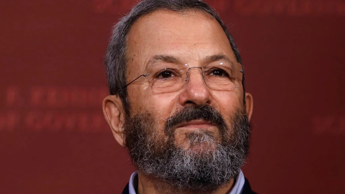 Barak: Netanyahu Türkiye ile gerilimi tırmandırarak müttefiklerin kaygılarını hiçe sayıyor