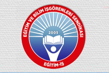 MEB’in yeni genelgesine Eğitim-İş’ten tepki: “Öğretmen talimat memuru değildir”