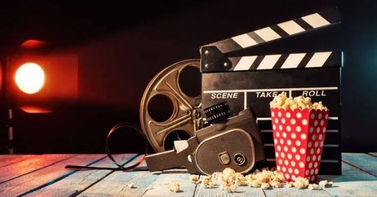 Sinemalarda bu hafta: 7 yeni film izleyici ile buluşuyor