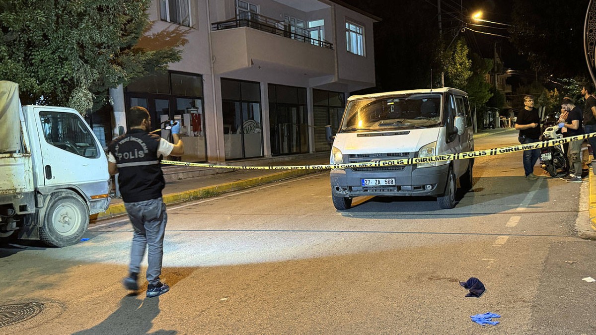 Kocaeli’de iki aile arasında “kız kaçırma” kavgası: 1’i ağır 5 yaralı