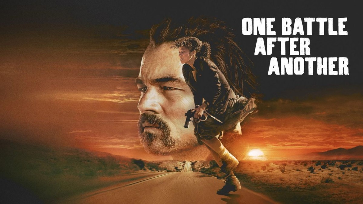 One Battle After Another: Mesele savaşı kazanmak mı, yoksa düzeni değiştirmek mi?