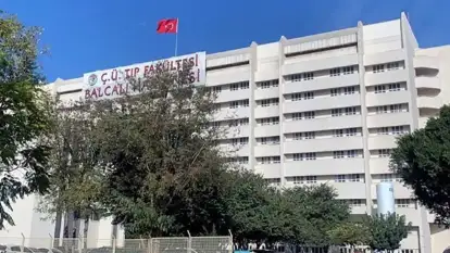 Hastane deposundan 15 milyon liralık ilaç kayboldu: Depo sorumlusu tutuklandı