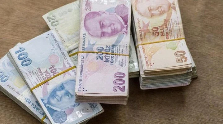 Ekonomistlerin Eylül ayı faiz beklentisi belli oldu