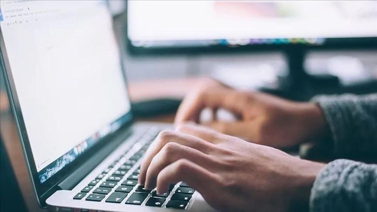 Dijital platformlarda yeni dönem: İlan siteleri ve sosyal medyaya bildirim zorunluluğu