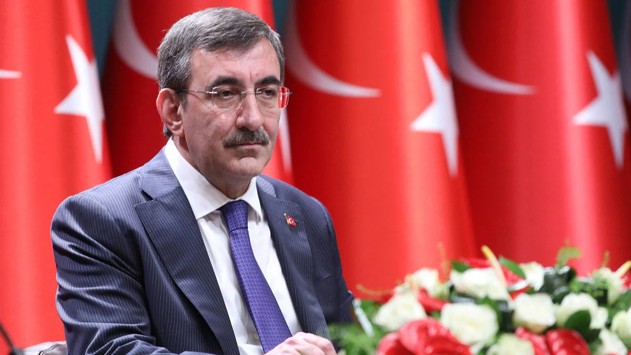 Orta Vadeli Program açıklandı: Enflasyonda yeni hedef yüzde 28,4
