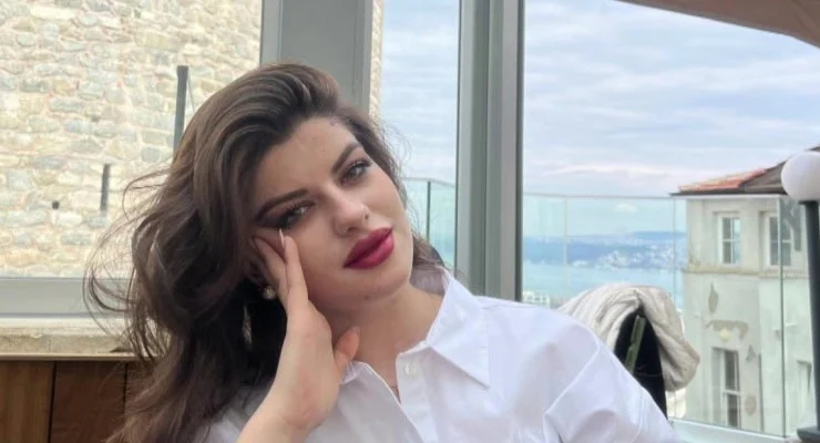Ayşe Tokyaz cinayetinde karar açıklandı: Cemil Koç'a ağırlaştırılmış müebbet