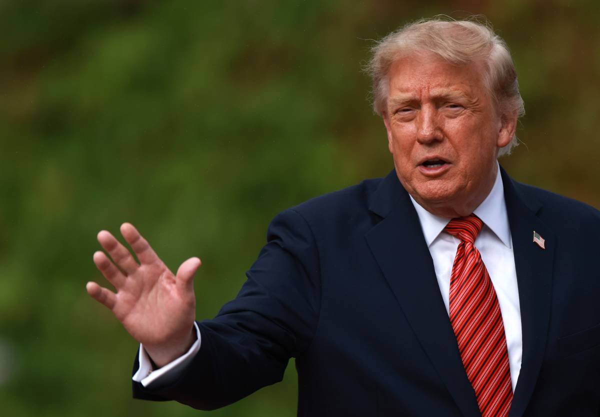 Trump, İran savaşını sandığa bağladı: Savaşın faturası seçim hesabını bozuyor