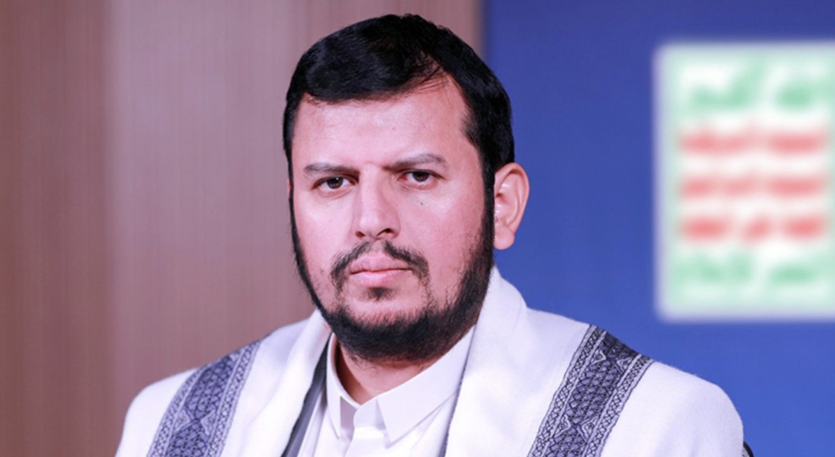 Yemen’den bölge ülkelerine tarihî soru: “Suudiler bize Allah yerine kula kulluğu dayatıyor; siz kabul eder miydiniz?”