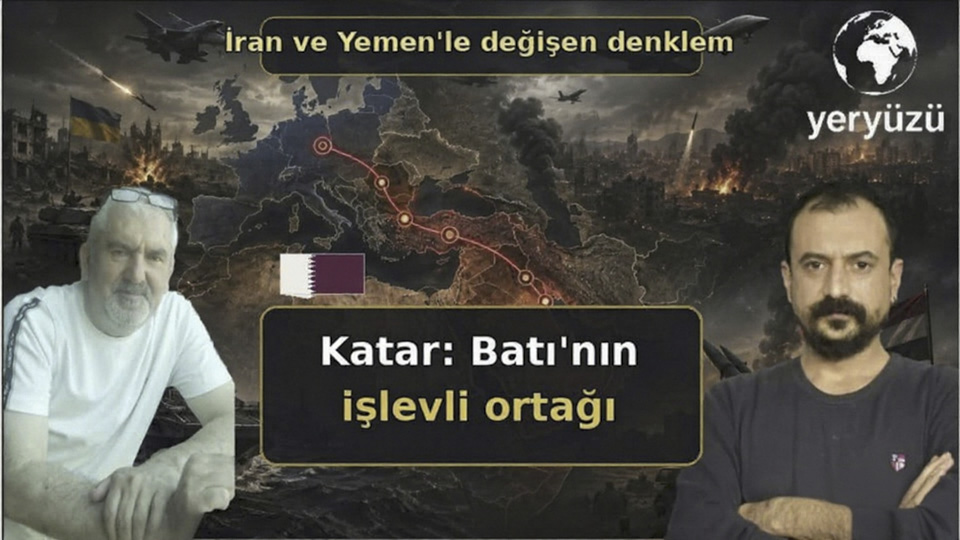 Yemen Gazze için bedel öderken Arap başkentleri İsrail’le anlaşmalarını derinleştirdi