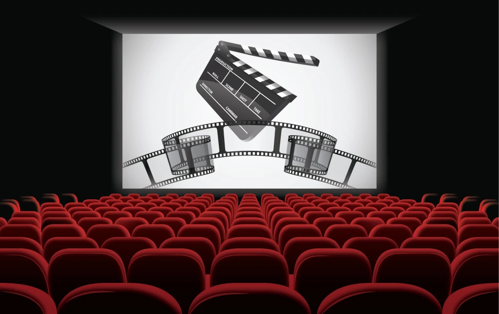Sinemalarda bu hafta: 10 yeni film vizyona giriyor