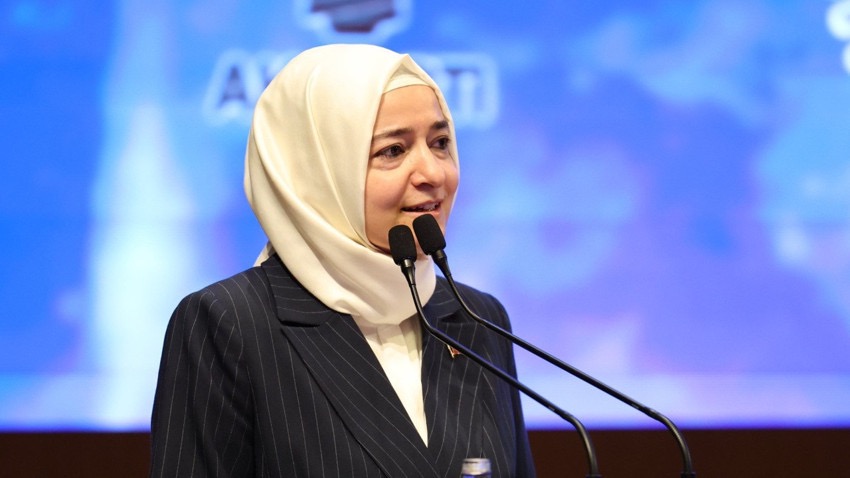 Fon soruşturmasında yeni gelişme: Kaya çiftinin mal varlıkları için dondurma yazısı
