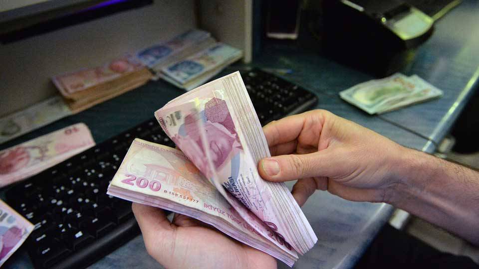 İhtiyaç kredilerinde takibe düşme oranı rekor seviyeye ulaştı