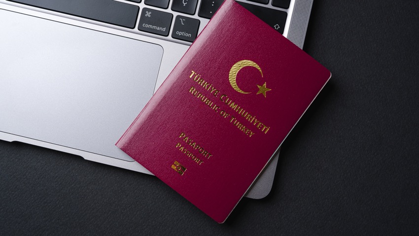 Fransa vizesinde randevu sistemi değişiyor: 15 Ekim’de bekleme listesi başlıyor