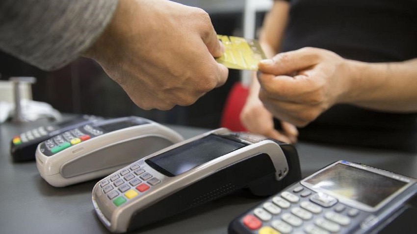 Senetli alışverişte taksit sınırları açıklandı: Hangi ürüne kaç ay?