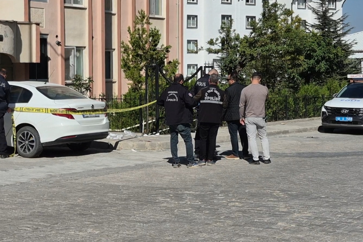 Uzaklaştırma kararına rağmen kadın cinayeti: Perihan Akbulut öldürüldü