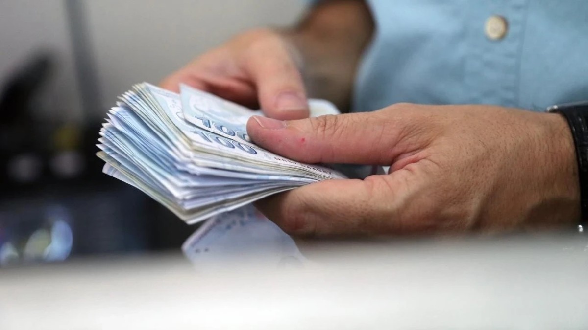 Dört bankadan ortak faiz tahmini: 2026 sonunda yüzde 35 beklentisi