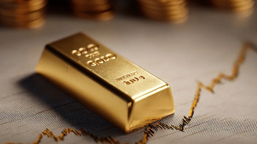 Merkez bankaları altın satıyor: Fiyatlar düşer mi?