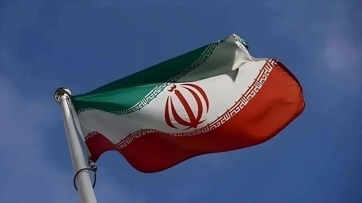 Türkiye, Suudi Arabistan ve Pakistan’dan İran’a ziyaret