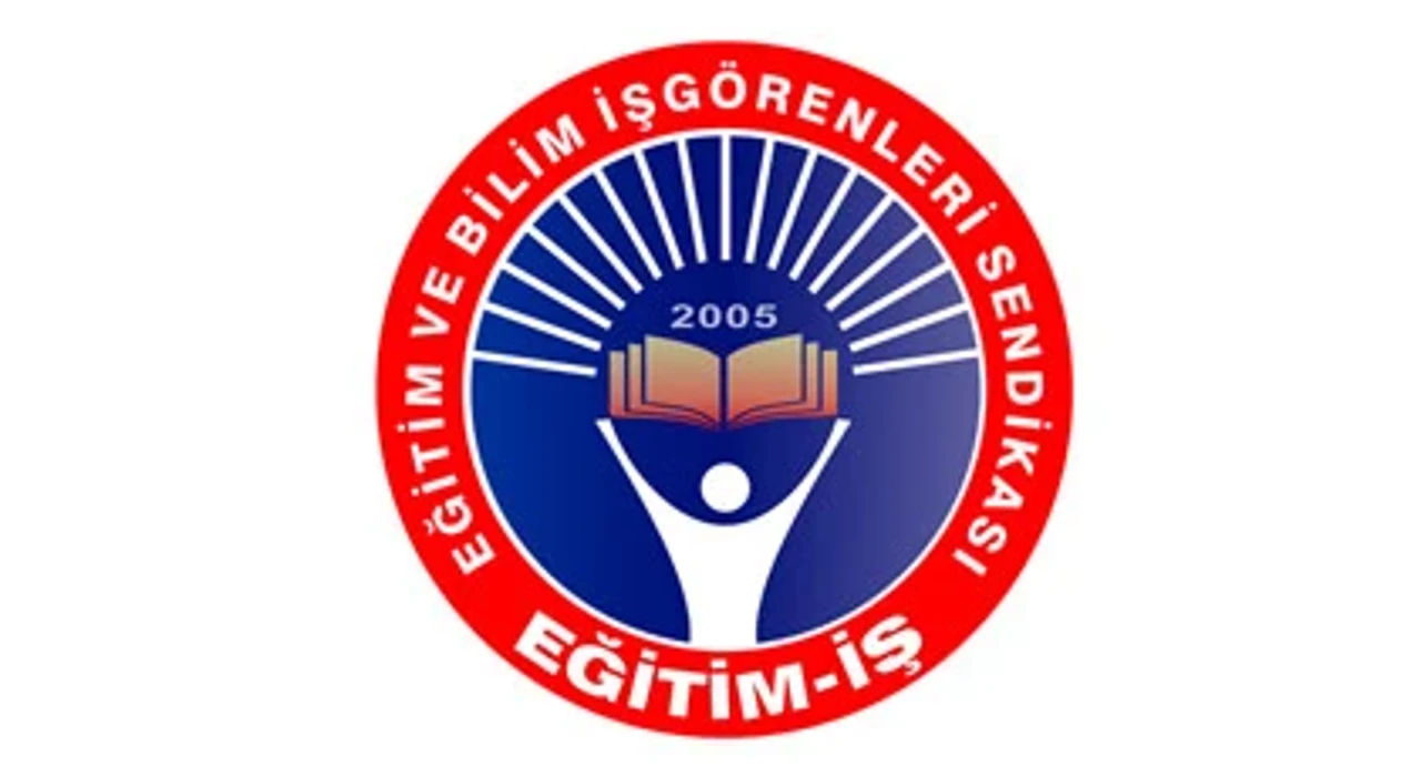 Eğitim-İş raporu: Eğitim büyüdü, kamusal kaynaklar geride kaldı