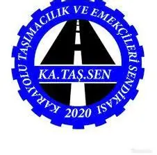 TIR şoförleri Kapıkule’de grevde: “Şoförler turist değildir”