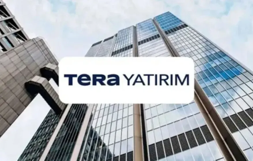 Özlale’den Tera sorusu: Kamunun dijital güvenliği kimlere emanet edildi?