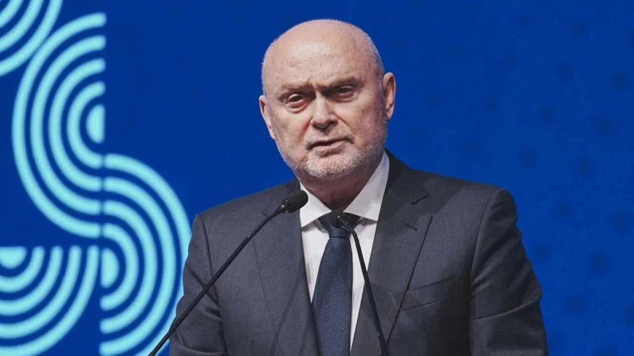 Türkiye'nin BM Genel Sekreterliği için adayı belli oldu