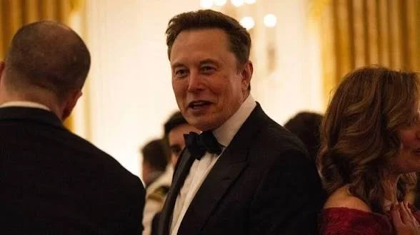 Musk’tan Demokratlar için “oyunun sonu” çıkışı
