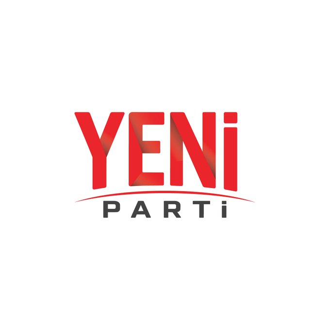 Lozan'ın yıl dönümünde 