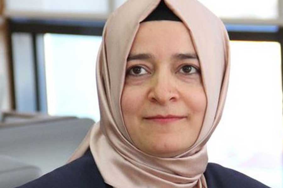  2,2 milyar liralık ödeme iddiası hesap vermeyi bitirir mi? Sayan ailesi için yargı süreci başlayacak mı?