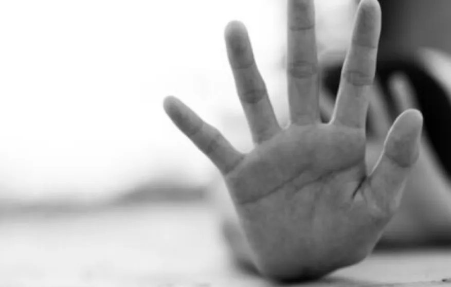 Serdivan’da Kur’an kursunda istismar iddiası: Hoca tutuklandı, denetim ve çocuk güvenliği soruları gündemde