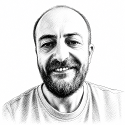 Bülent Selvan Küçük